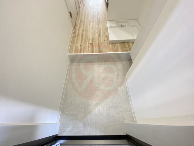 長瀬駅 徒歩5分 1階の物件内観写真