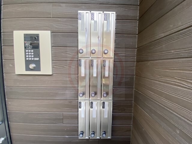 長瀬駅 徒歩5分 1階の物件内観写真