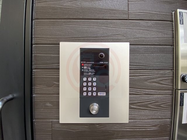 長瀬駅 徒歩5分 1階の物件内観写真