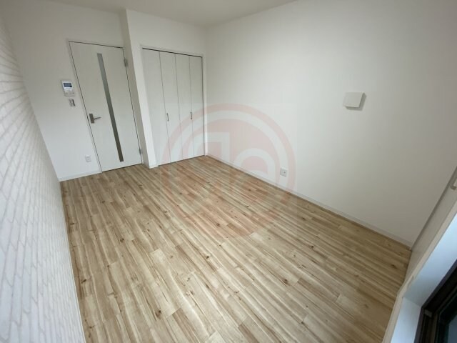 長瀬駅 徒歩5分 1階の物件内観写真