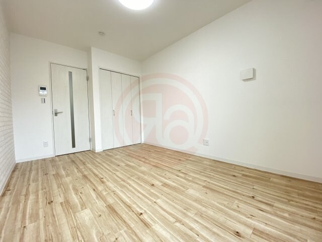 長瀬駅 徒歩5分 1階の物件内観写真