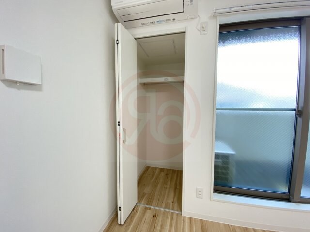 長瀬駅 徒歩5分 1階の物件内観写真