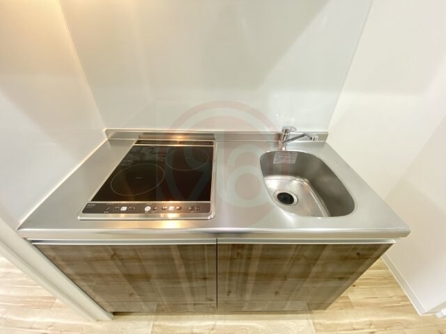 長瀬駅 徒歩5分 1階の物件内観写真