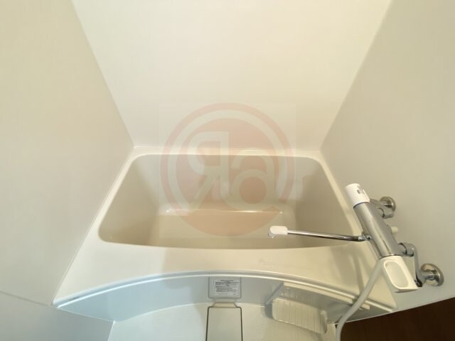 長瀬駅 徒歩5分 1階の物件内観写真