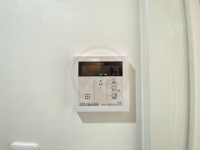 長瀬駅 徒歩5分 1階の物件内観写真