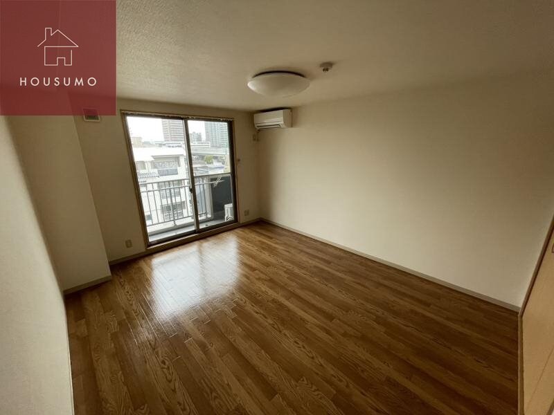 美津和ビルの物件内観写真