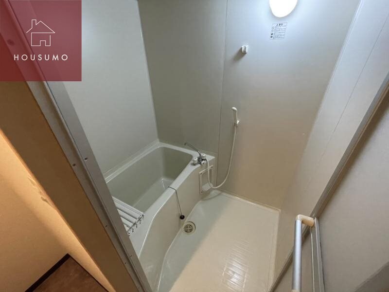 美津和ビルの物件内観写真