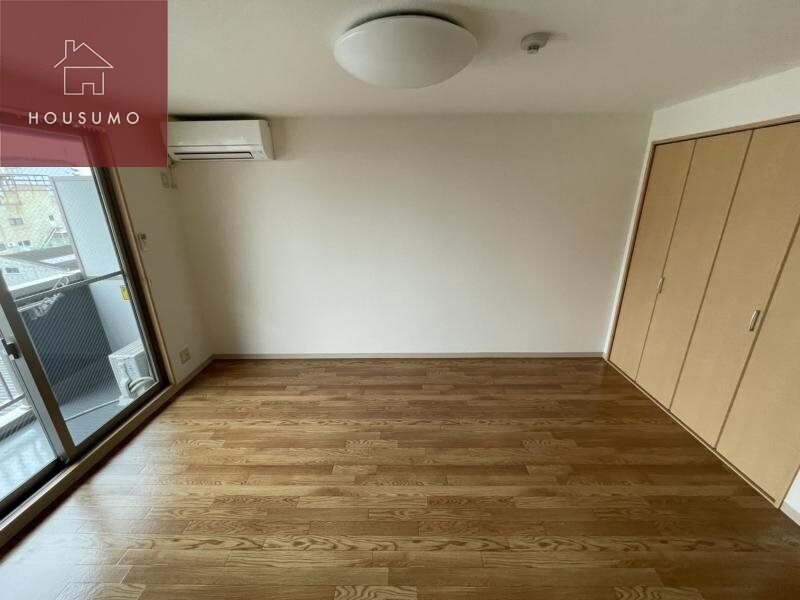 美津和ビルの物件内観写真