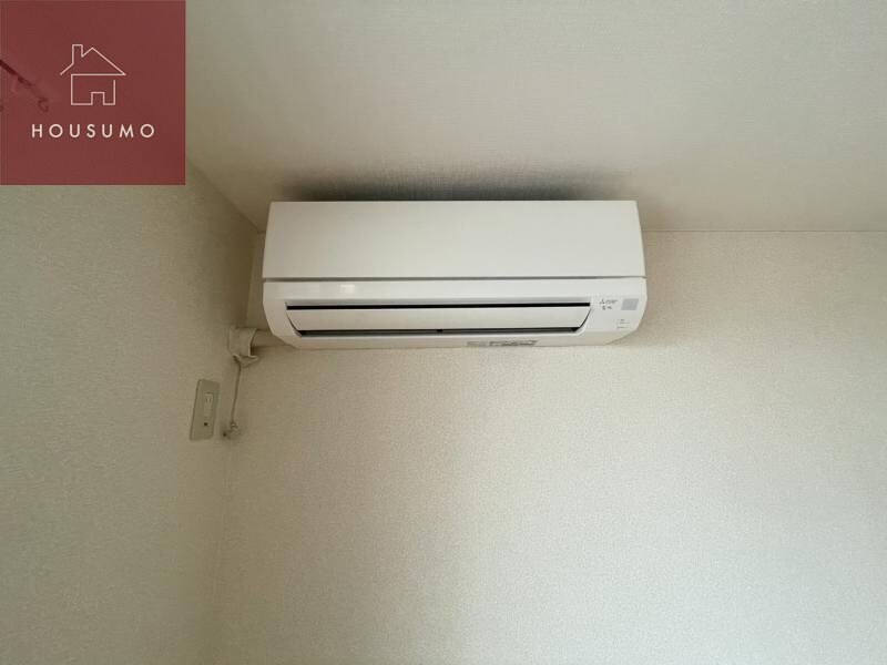 美津和ビルの物件内観写真