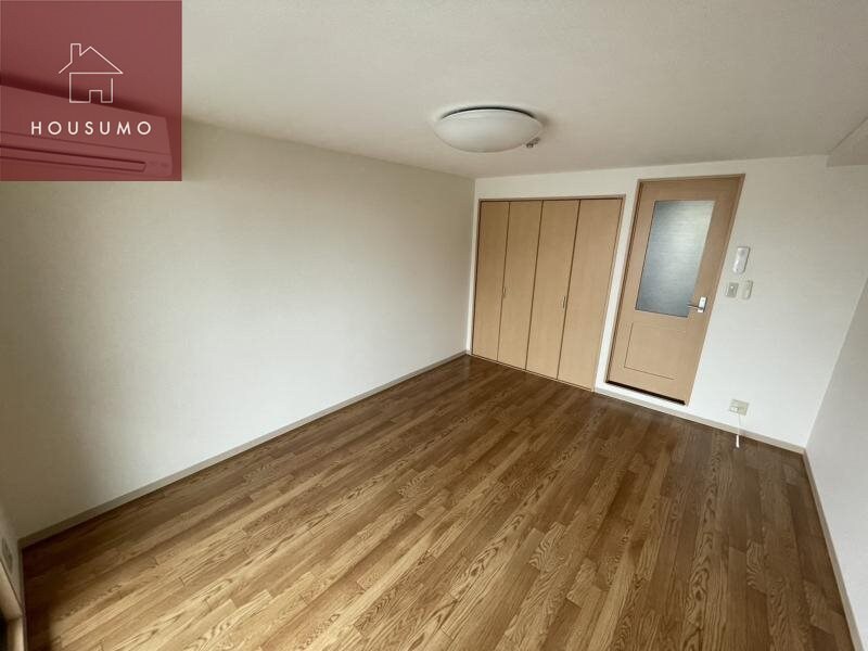 美津和ビルの物件内観写真