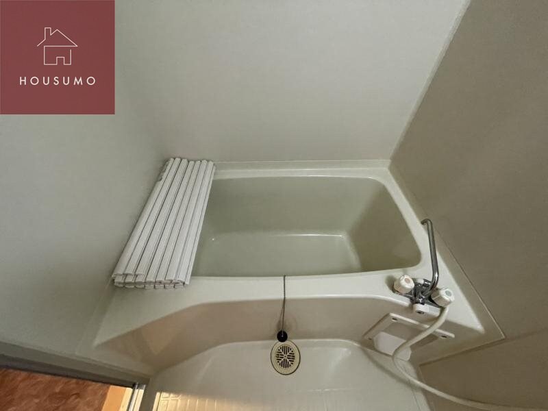 美津和ビルの物件内観写真