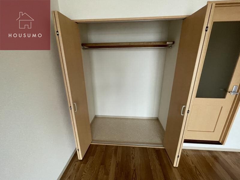 美津和ビルの物件内観写真