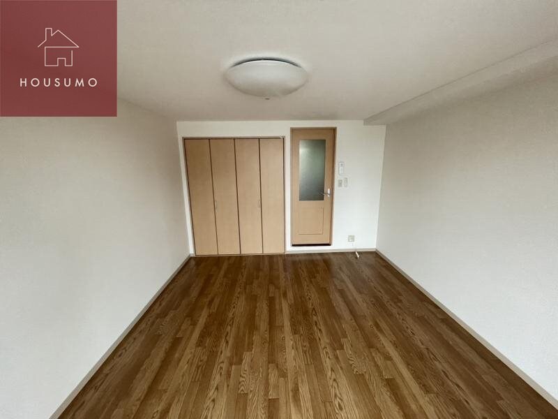 美津和ビルの物件内観写真