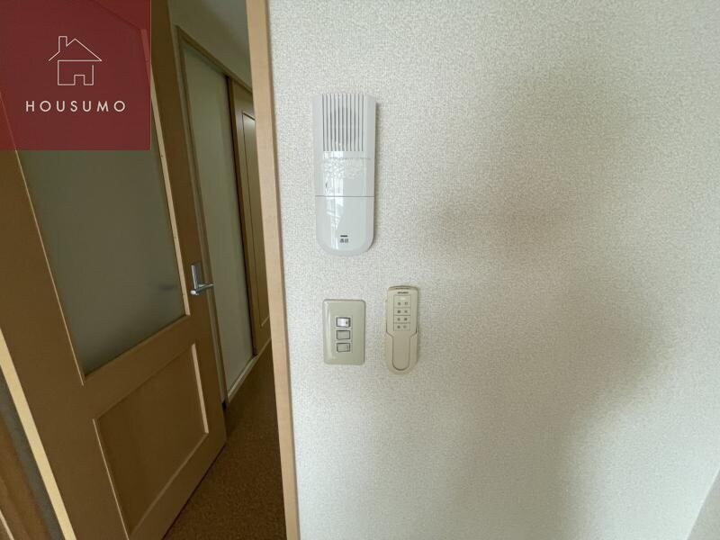 美津和ビルの物件内観写真