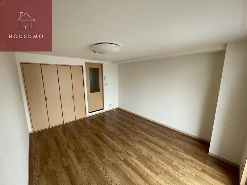 美津和ビルの物件内観写真