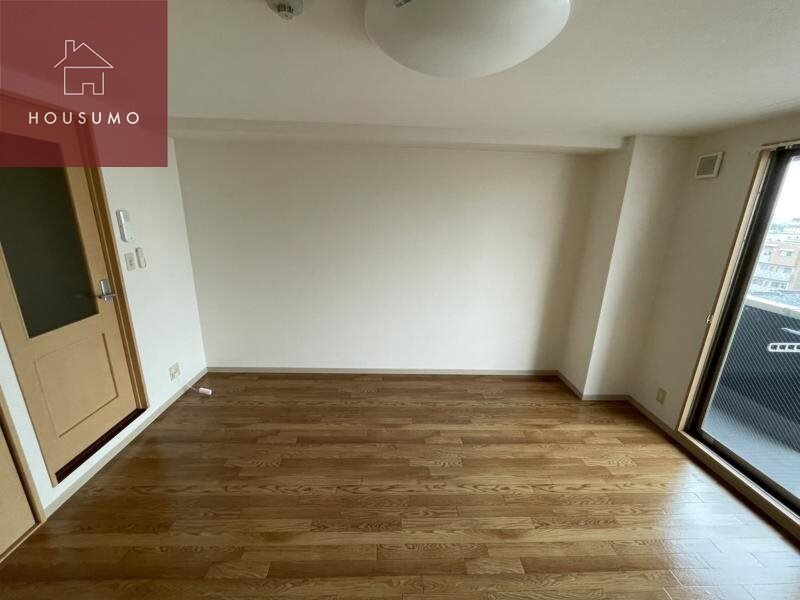 美津和ビルの物件内観写真