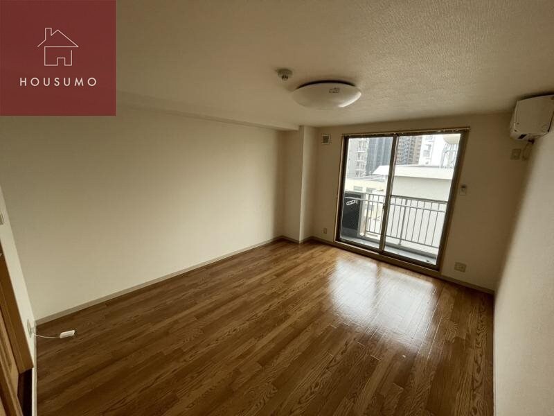 美津和ビルの物件内観写真