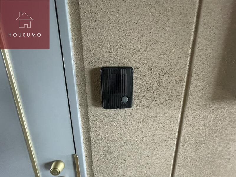 美津和ビルの物件内観写真