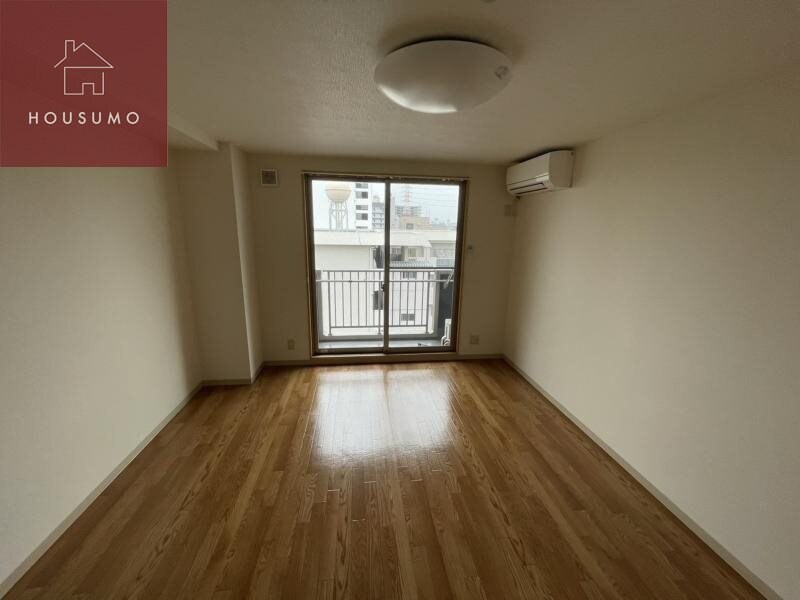 美津和ビルの物件内観写真