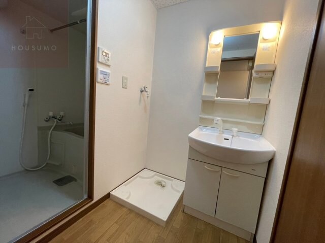 北巽駅 徒歩10分 1階の物件内観写真