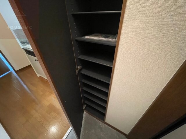 北巽駅 徒歩10分 1階の物件内観写真