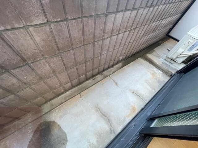 北巽駅 徒歩10分 1階の物件内観写真