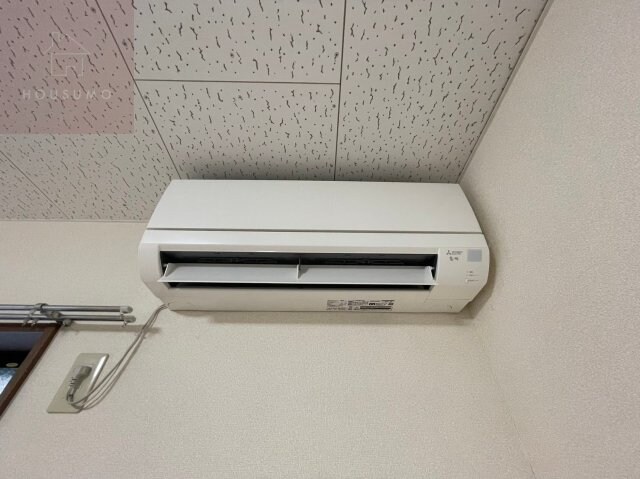 北巽駅 徒歩10分 1階の物件内観写真