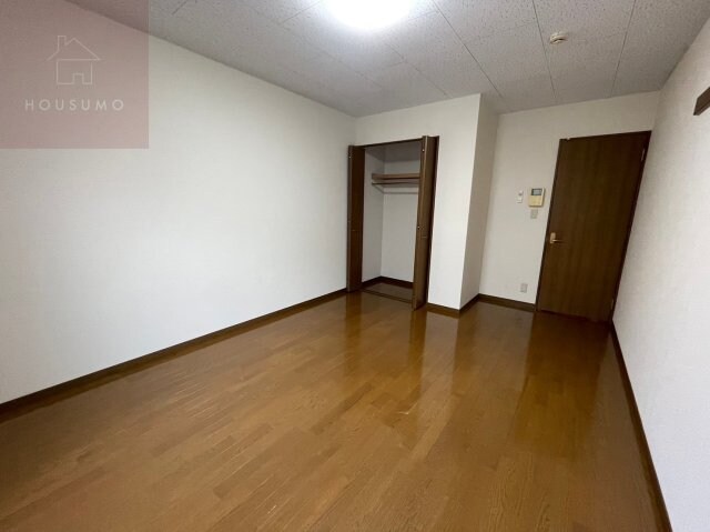 北巽駅 徒歩10分 1階の物件内観写真