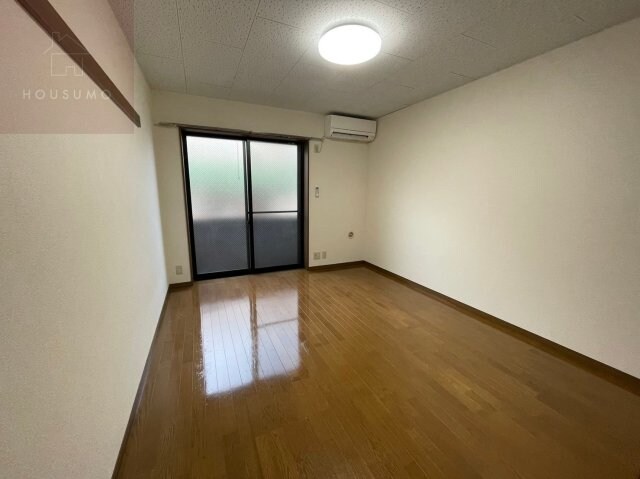 北巽駅 徒歩10分 1階の物件内観写真