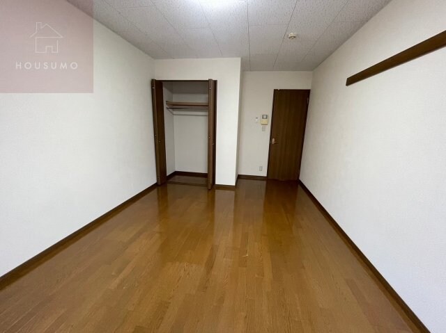 北巽駅 徒歩10分 1階の物件内観写真