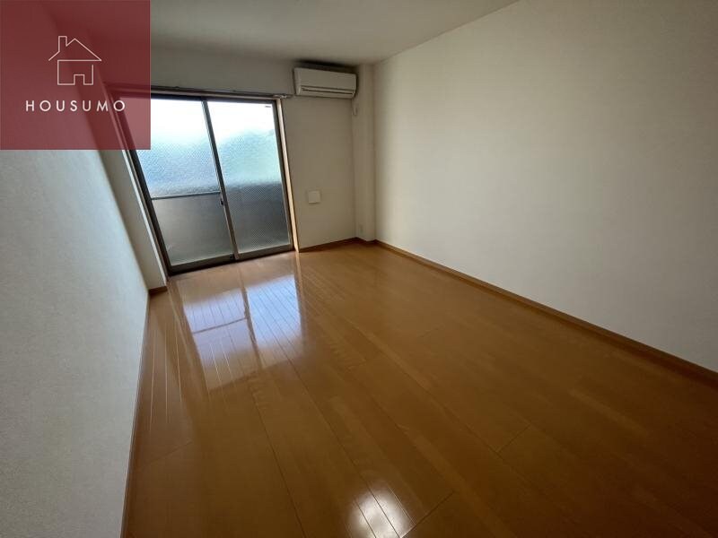 アンプルール　フェール　パルフェの物件内観写真