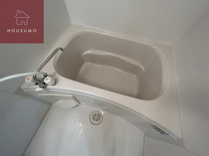 アンプルール　フェール　パルフェの物件内観写真