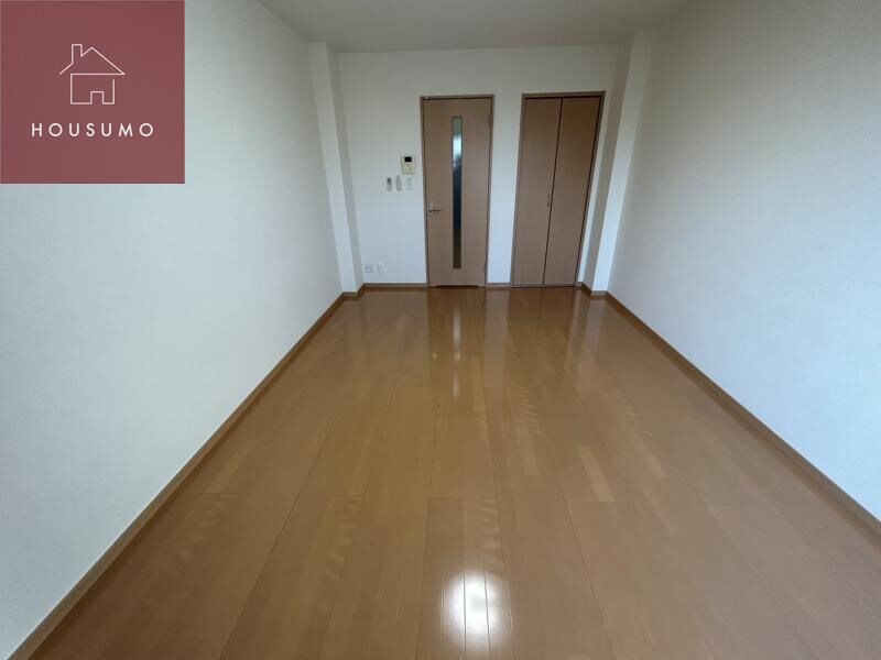 アンプルール　フェール　パルフェの物件内観写真