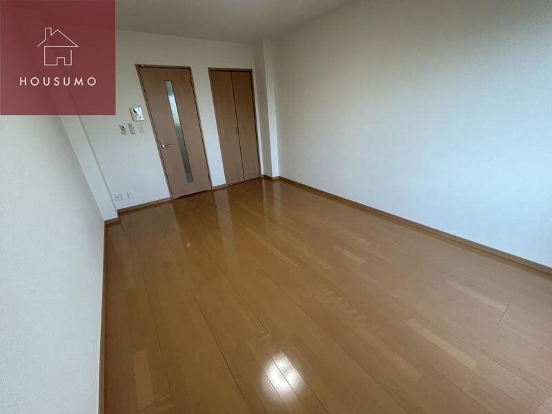 アンプルール　フェール　パルフェの物件内観写真