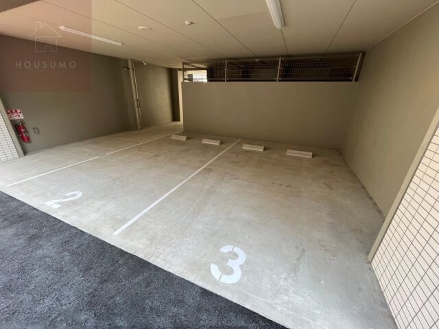 布施駅 徒歩7分 7階の物件外観写真