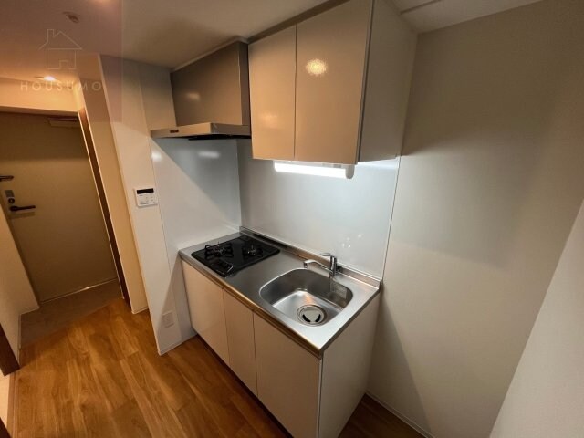 布施駅 徒歩7分 7階の物件内観写真