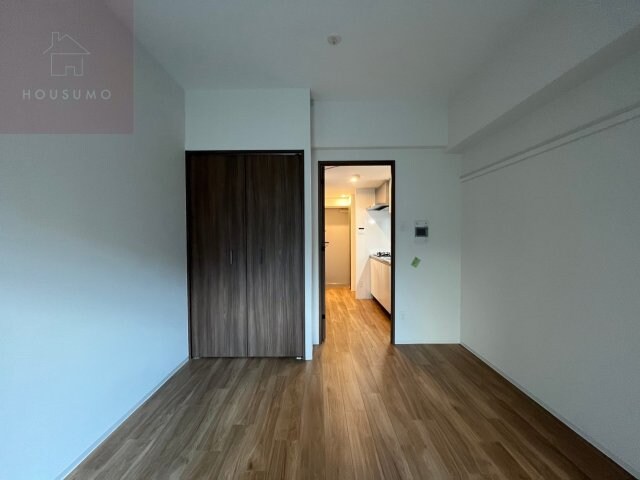 布施駅 徒歩7分 7階の物件内観写真