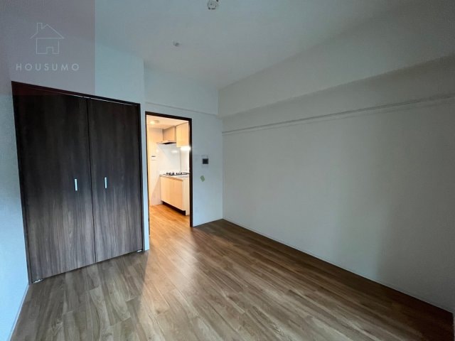 布施駅 徒歩7分 7階の物件内観写真