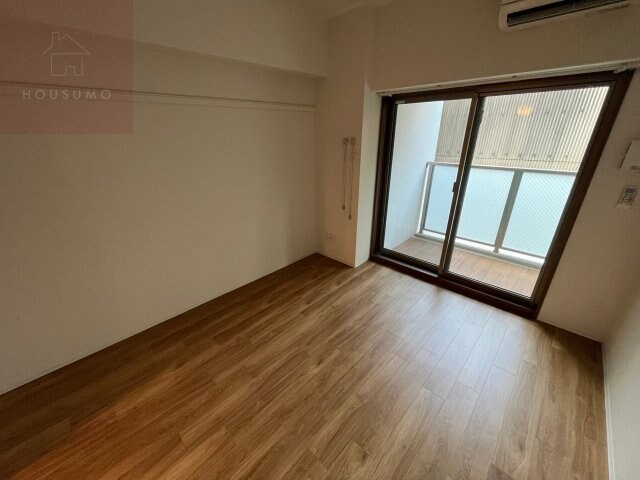 布施駅 徒歩7分 7階の物件内観写真