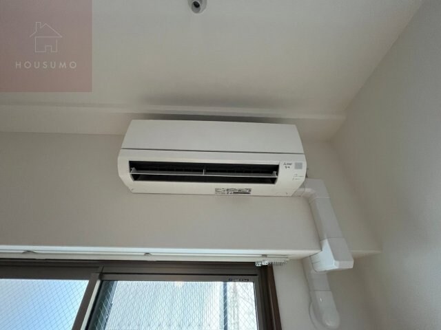 布施駅 徒歩7分 7階の物件内観写真