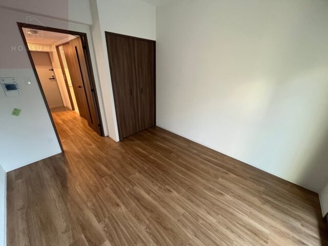 布施駅 徒歩7分 5階の物件内観写真