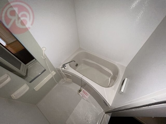 アルドーレ　ドゥエの物件内観写真