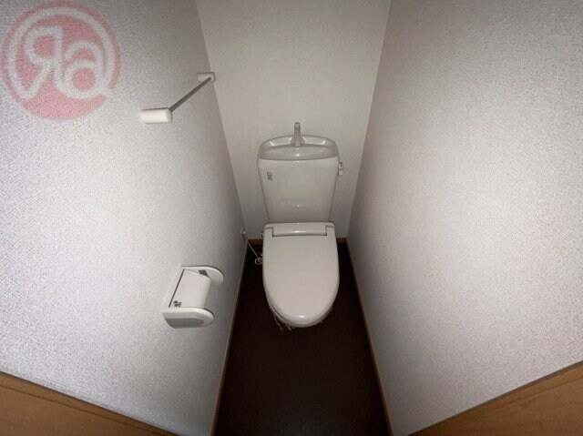 アルドーレ　ドゥエの物件内観写真