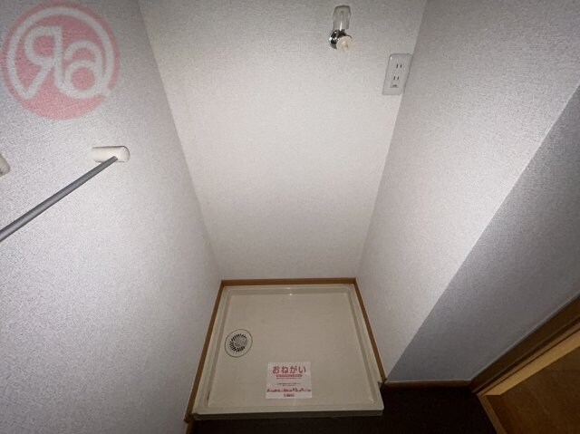 アルドーレ　ドゥエの物件内観写真