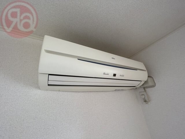 アルドーレ　ドゥエの物件内観写真