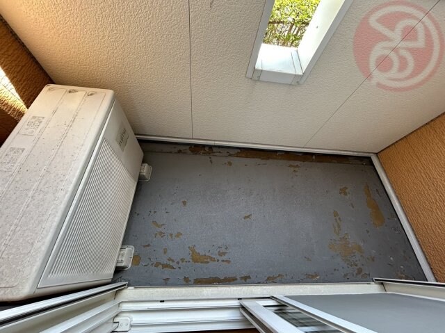 アルドーレ　ドゥエの物件内観写真