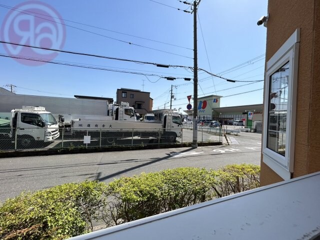 アルドーレ　ドゥエの物件内観写真