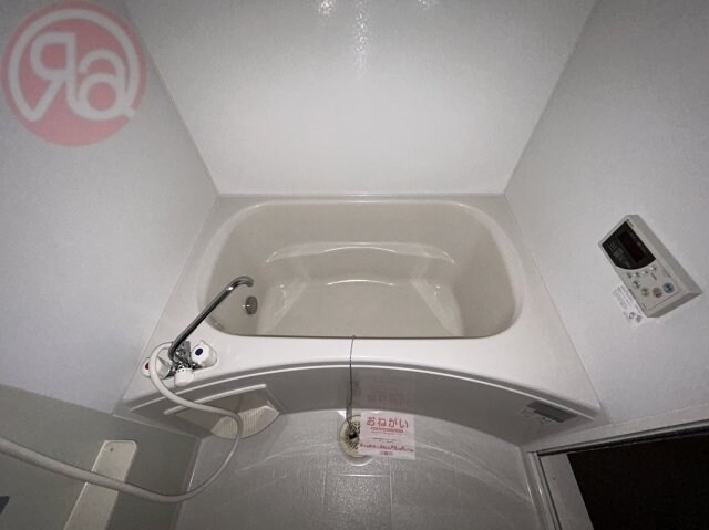 アルドーレ　ドゥエの物件内観写真