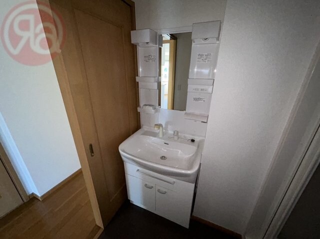 アルドーレ　ドゥエの物件内観写真