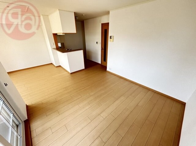 アルドーレ　ドゥエの物件内観写真